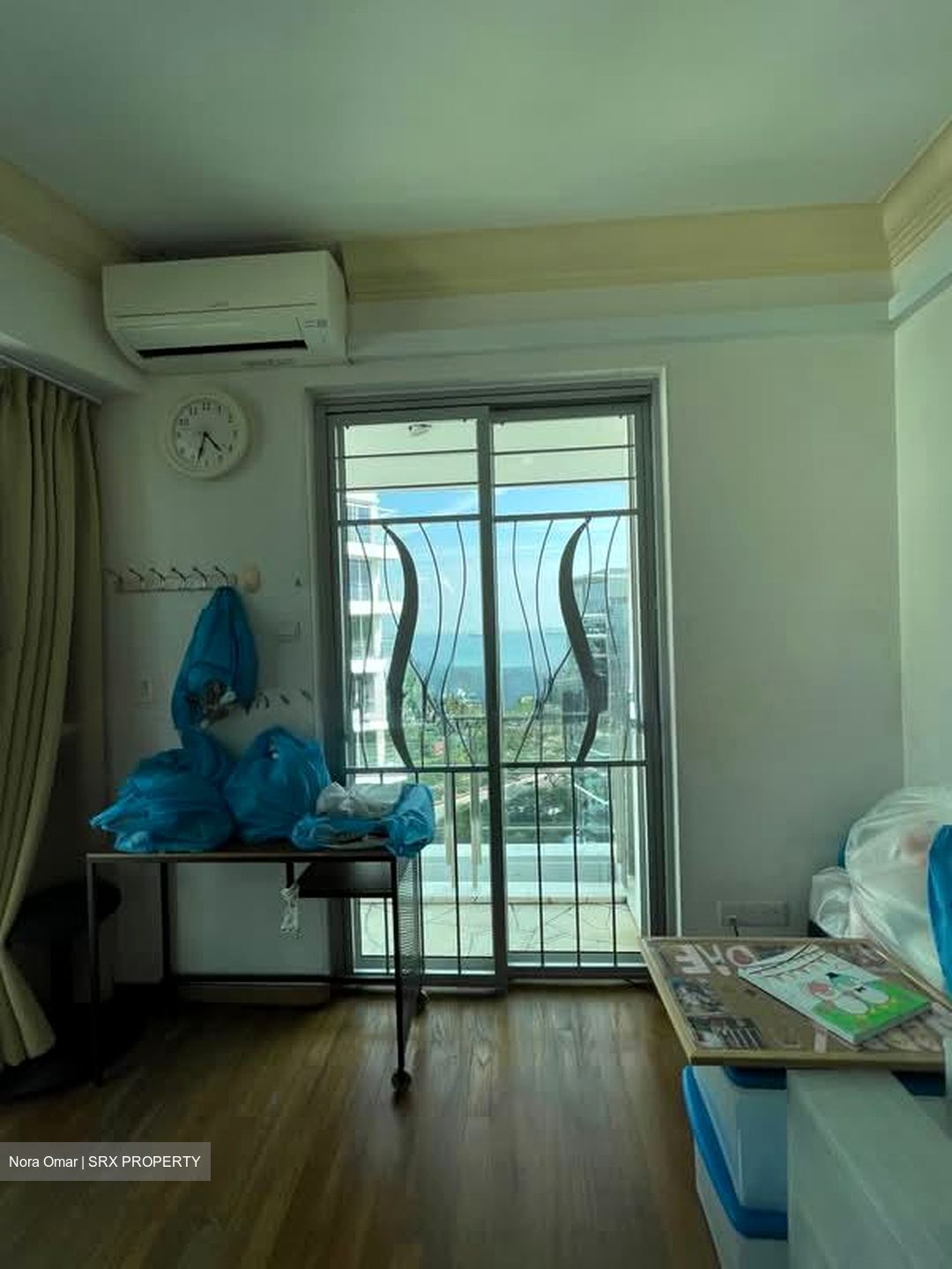 Cote D'Azur (D15), Condominium #595405441
